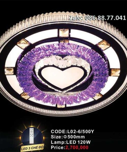 den-mam-op-tran-l02-6-500y