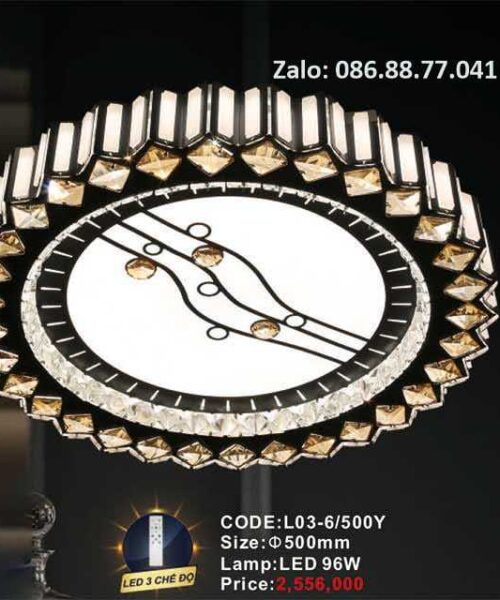 den-mam-op-tran-l03-6-500y