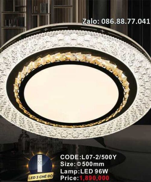 den-mam-op-tran-l07-2-500y