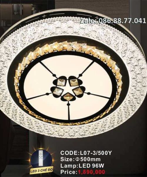 den-mam-op-tran-l07-3-500y