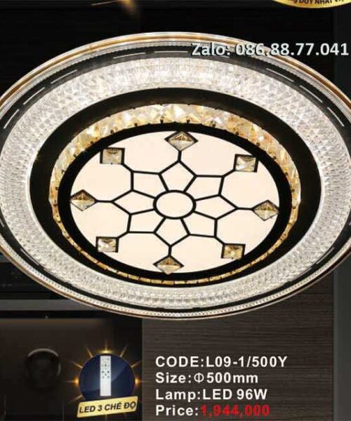 den-mam-op-tran-l09-1-500y