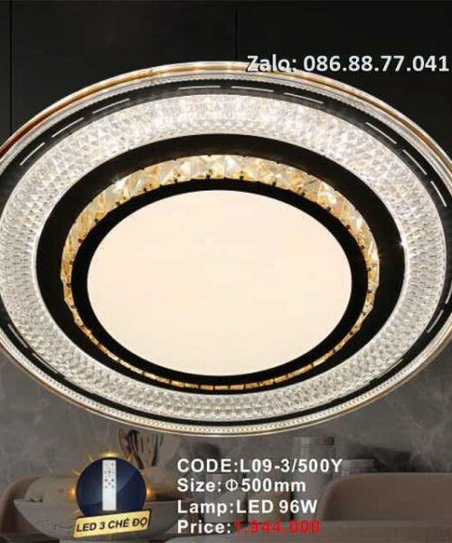 den-mam-op-tran-l09-3-500y