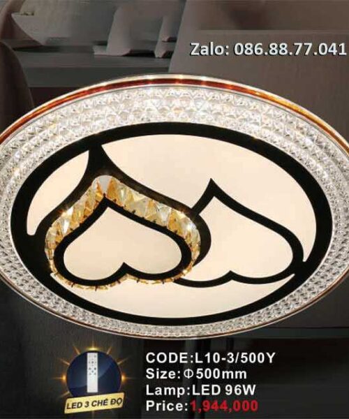 den-mam-op-tran-l10-3-500y