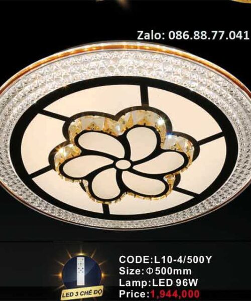 den-mam-op-tran-l10-4-500y