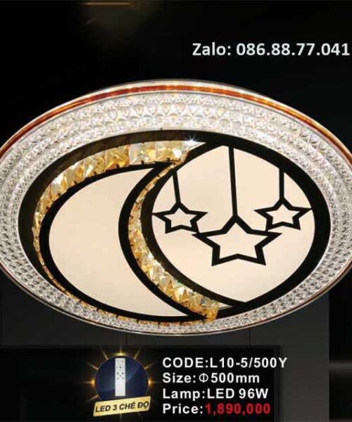 den-mam-op-tran-l10-5-500y