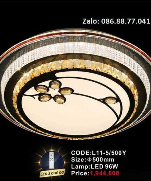 den-mam-op-tran-l11-5-500y