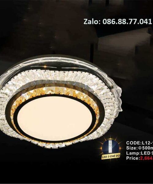 den-mam-op-tran-l12-1-500y