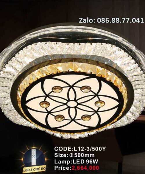 den-mam-op-tran-l12-3-500y