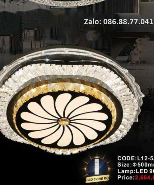 den-mam-op-tran-l12-5-500y