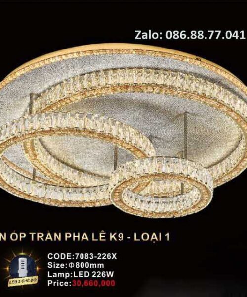 den-mam-pha-le-k9-7083-226x