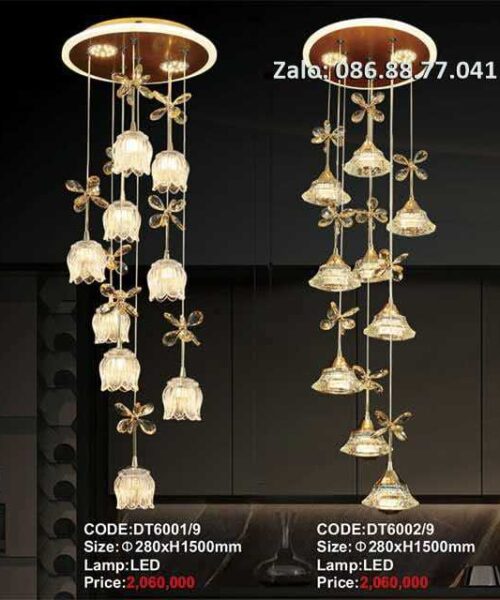 den-tha-gia-re-6001-9