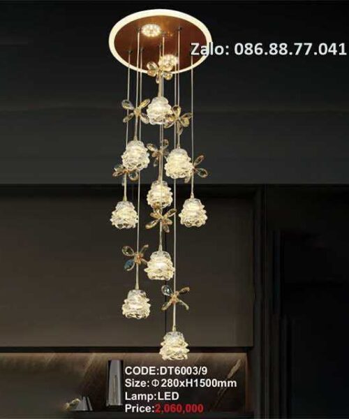 den-tha-gia-re-dt6003-9