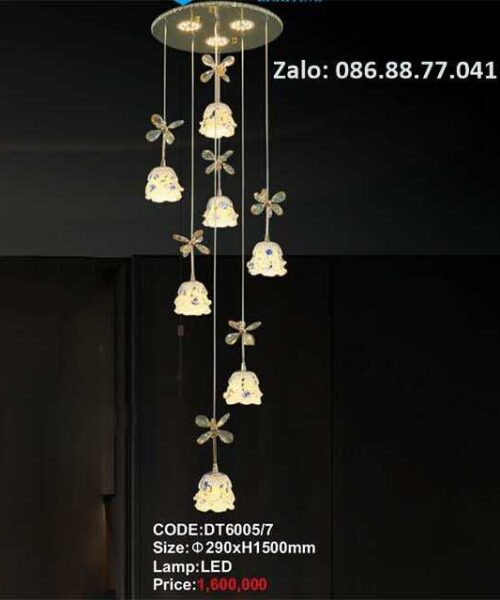 den-tha-gia-re-dt6005-7