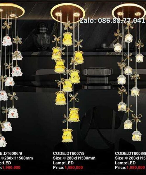 den-tha-gia-re-dt6006-9