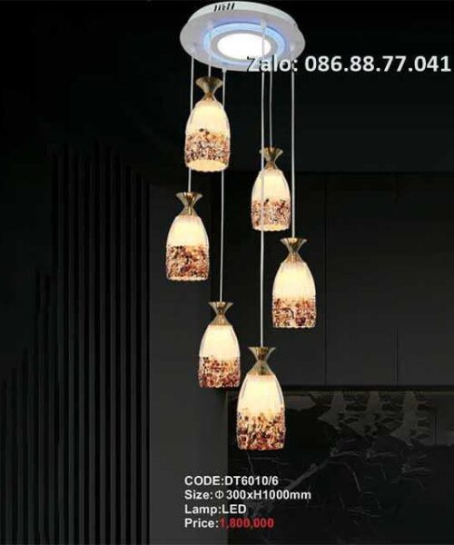 den-tha-led-6-bong-dt6010-6