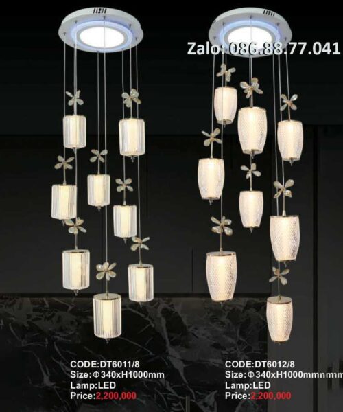 den-tha-led-8-bong-dt6011-8