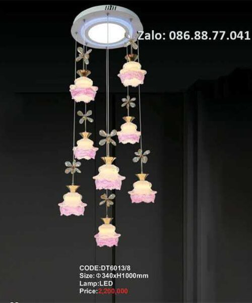 den-tha-led-8-bong-dt6013-8