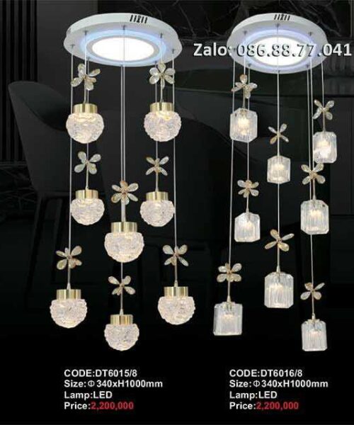 den-tha-led-8-bong-dt6015-8