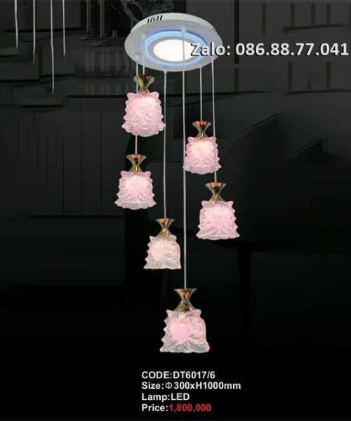 den-tha-gia-re-dt6017-6