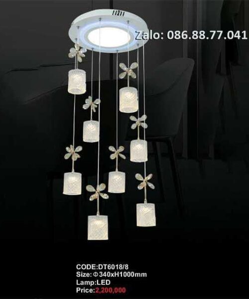 den-tha-led-8-bong-dt6018-8