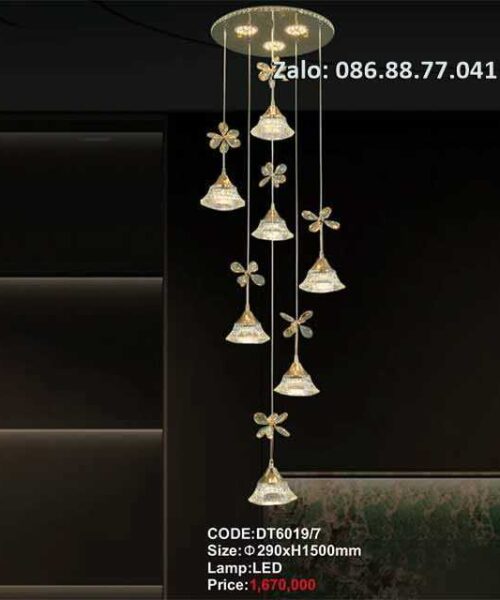 den-tha-gia-re-dt6019-7