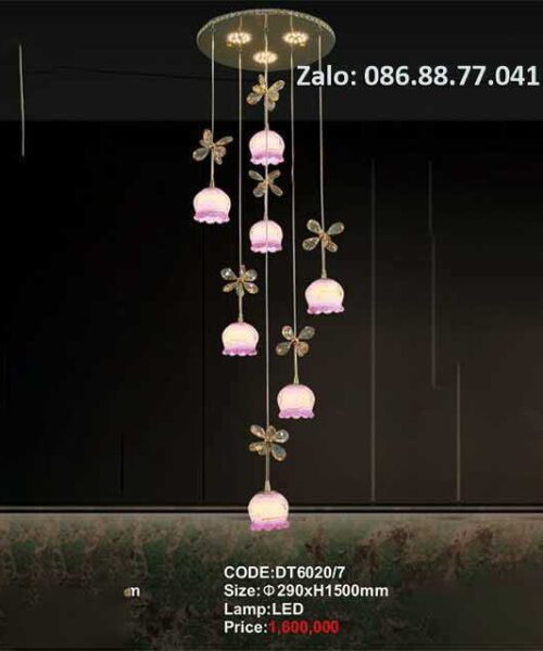 den-tha-gia-re-dt6020-7