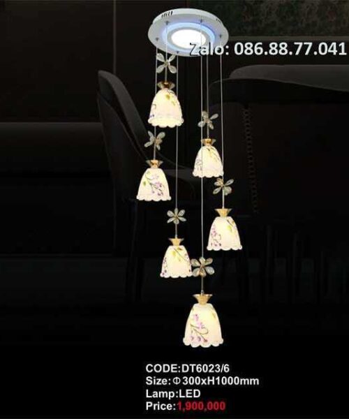 den-tha-gia-re-dt6025-6