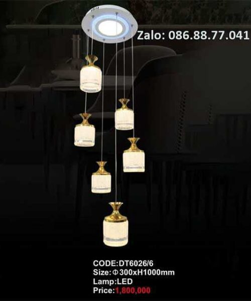 den-tha-gia-re-dt6026-6