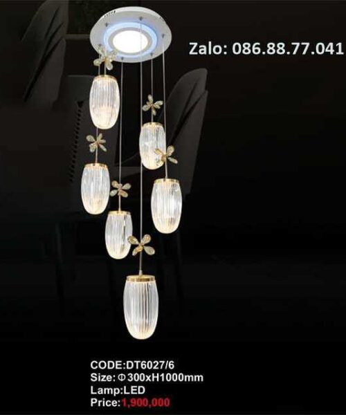 den-tha-gia-re-dt6027-6