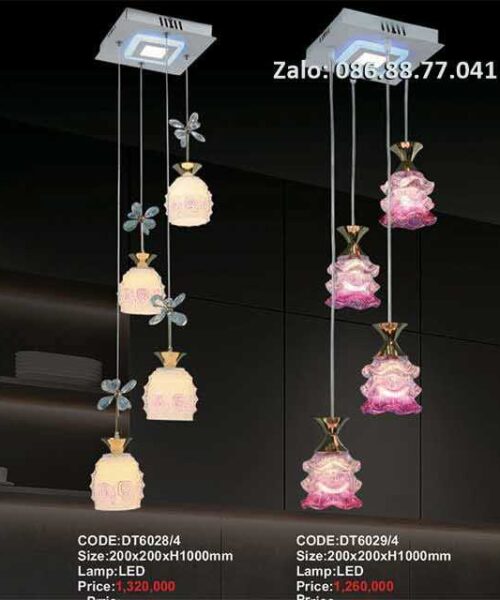 den-tha-gia-re-dt6028-4