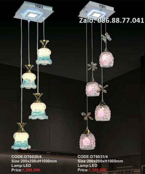 den-tha-gia-re-dt6030-4