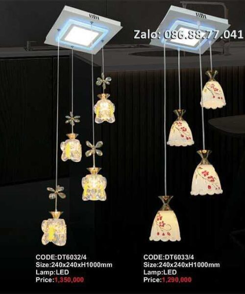 den-tha-gia-re-dt6032-4