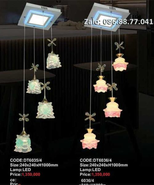 den-tha-gia-re-dt6035-4