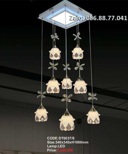 den-tha-led-8-bong-dt6037-8