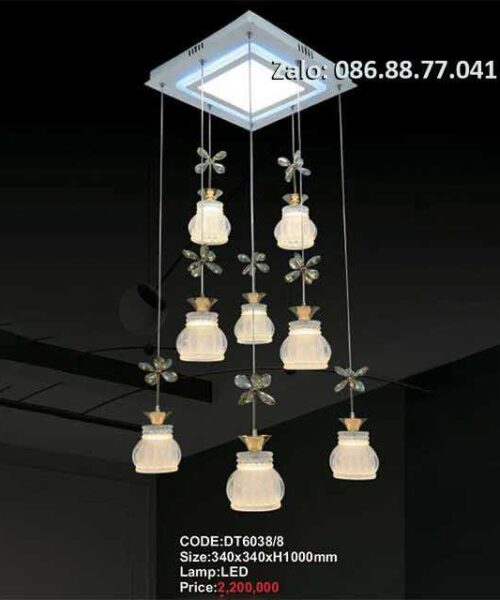 den-tha-led-8-bong-dt6038-8