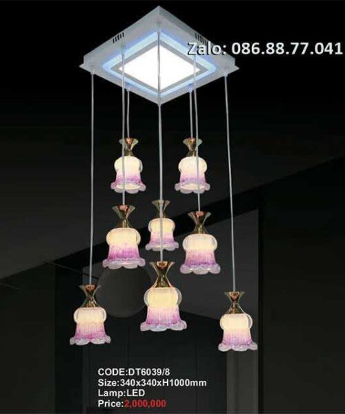 den-tha-led-8-bong-dt6039-8