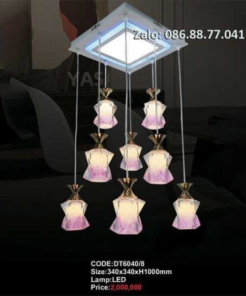 den-tha-led-8-bong-dt6040-8