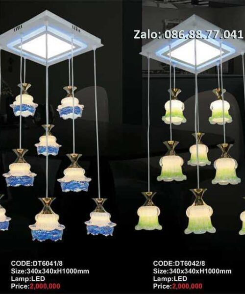 den-tha-led-8-bong-dt6041-8