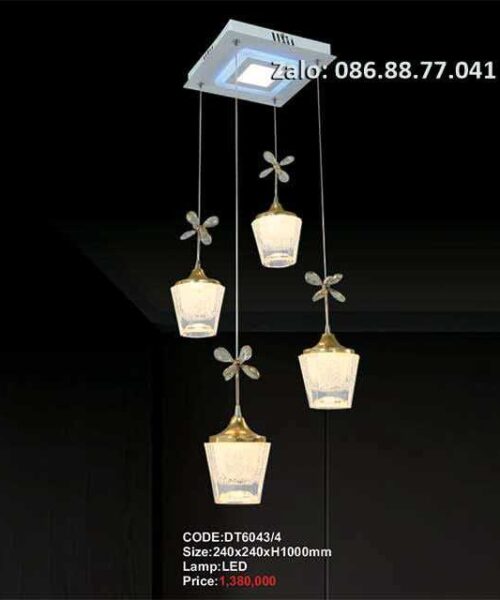 den-tha-gia-re-dt6043-4