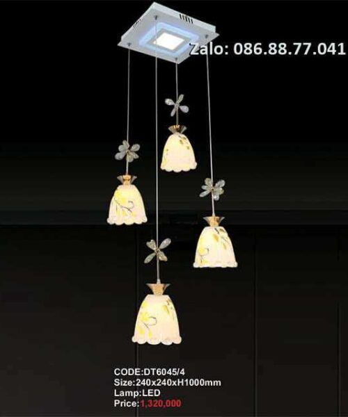 den-tha-gia-re-dt6045-4