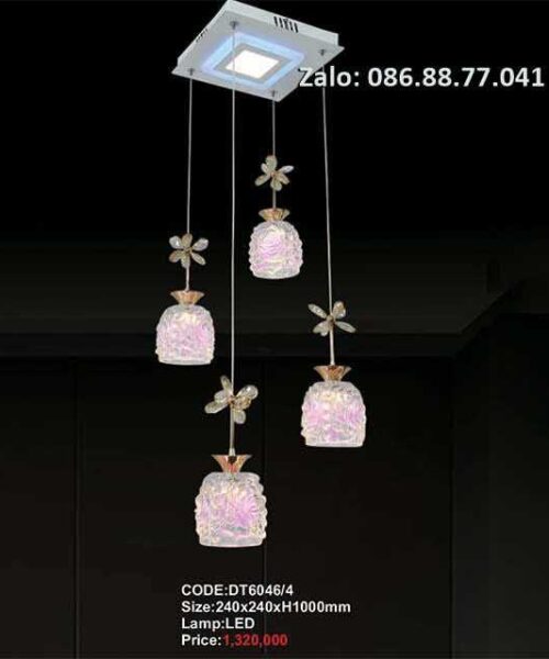 den-tha-gia-re-dt6046-4