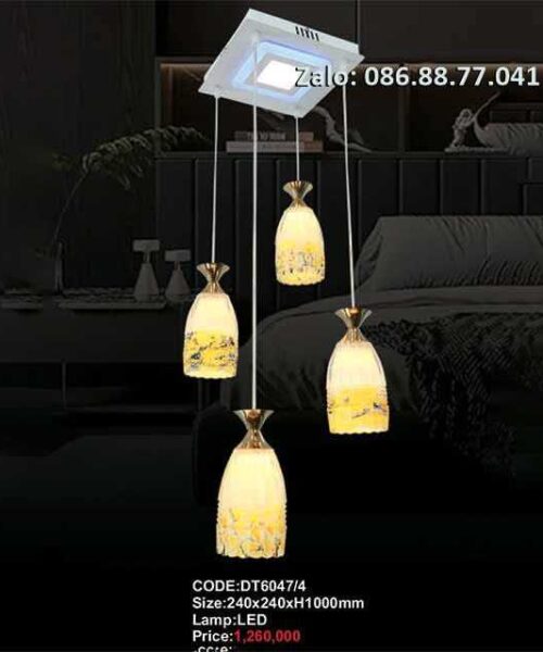 den-tha-gia-re-dt6047-4