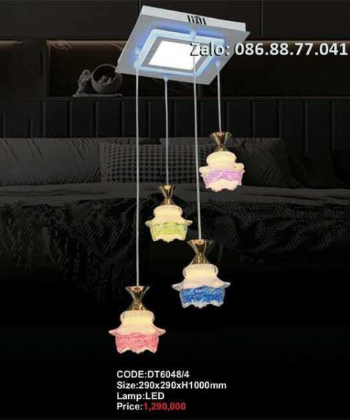 den-tha-gia-re-dt6048-4