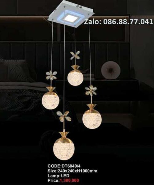 den-tha-gia-re-dt6049-4