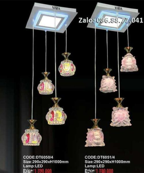 den-tha-gia-re-dt6050-4