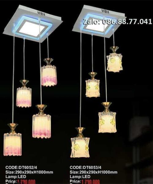 den-tha-gia-re-dt6052-4