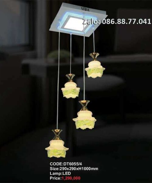 den-tha-gia-re-dt6055-4