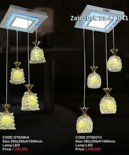 den-tha-gia-re-dt6056-4