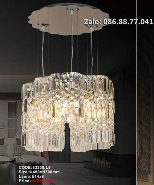 den-tha-pha-le-83239-l9