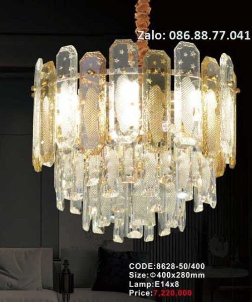 den-tha-pha-le-8628-50-400